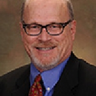 Michael T Berte, MD