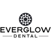 Everglow Dental (formerly Maxus Dental) gallery