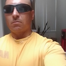 Romar Enterprises - Writers