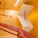 NTS Plano - General Contractor Engineers