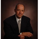 Frank W Shagets MD - Physicians & Surgeons, Cosmetic Surgery