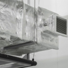 Dill's Air Duct & Carpet Cleaning gallery