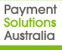 Payment Solutions Aust Pty Ltd - Vending Equipment & Services