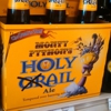 Honeygo Wine and Spirits gallery