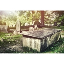 Myrtle Hill Cemetery - Cemeteries