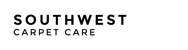 Southwest Carpet Care - Carpet Cleaning & Protection
