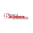 Joseph J. Brunner Inc.