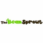 The Bean Sprout