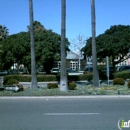 Rosenfeld, Robert A, DDS - Dentists
