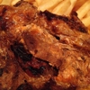 Hamilton Barbecue and Restaurant gallery