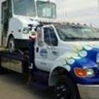 BSH Towing