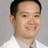 Dr. Felix H Cheung, MD gallery
