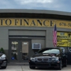 E-Z Auto Finance Inc gallery