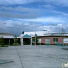 Walnut Grove Elementary School
