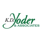 K.D. Yoder & Associates