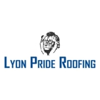 Lyon Pride Roofing Inc