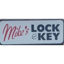 Mike's Lock & Key Service - Home Improvements