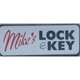 Mike's Lock & Key Service