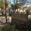 Inman Park Realty - Real Estate Agents
