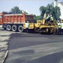 Phillips Asphalt, Resurfacing & Sealcoating - Asphalt Paving & Sealcoating