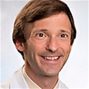 Dr. Scott Benjamin Lovitch, MDPHD - Physicians & Surgeons, Pathology