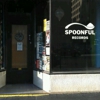 Spoonful Records gallery