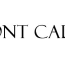 Fremont Cadillac - Tire Dealers