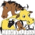 Stawell Veterinary Clinic - Veterinary Surgeons