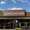 LensCrafters gallery