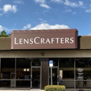 LensCrafters - Contact Lenses