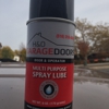 H&O Garage Door Services gallery