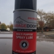 H&O Garage Door Services