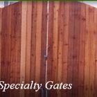 Clement's Fence Co Inc