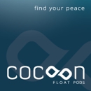 Cocoon Float Pods - Health & Welfare Clinics
