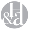 Hecht & Associates gallery