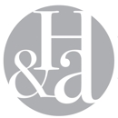 Hecht & Associates - Attorneys