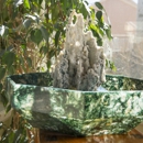Santa Fe Stone Creations - Artists Agents