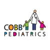 Cobb Pediatrics gallery