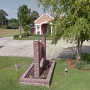 Calhoun Keith MD - Physicians & Surgeons