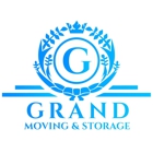 Grand Moving & Storage