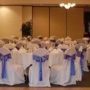 Weddings & More - Linen Supply Service