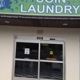 Wash Me Coin Laundry