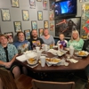 Supper Heroes gallery