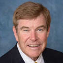 Joe E. Williams Law - Attorneys