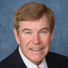 Joe E. Williams Law