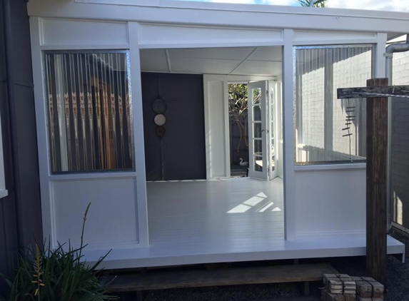 Brady's Painting & Decorating - Kiama, NSW