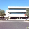 Scottsdale Building & Permit gallery