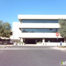 Scottsdale Building & Permit - City, Village & Township Government