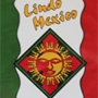 Lindo Mexico Restaurant And Cantina