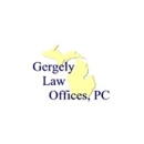 Gergely Law Offices PC - Adoption Law Attorneys
